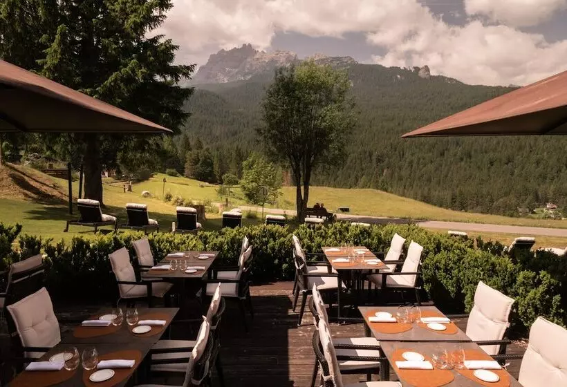 Rosapetra Spa Resort   Small Luxury Hotels Of The World