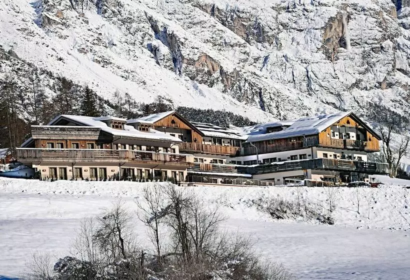 Rosapetra Spa Resort   Small Luxury Hotels Of The World