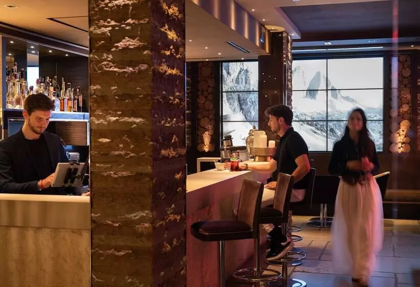 Rosapetra Spa Resort   Small Luxury Hotels Of The World