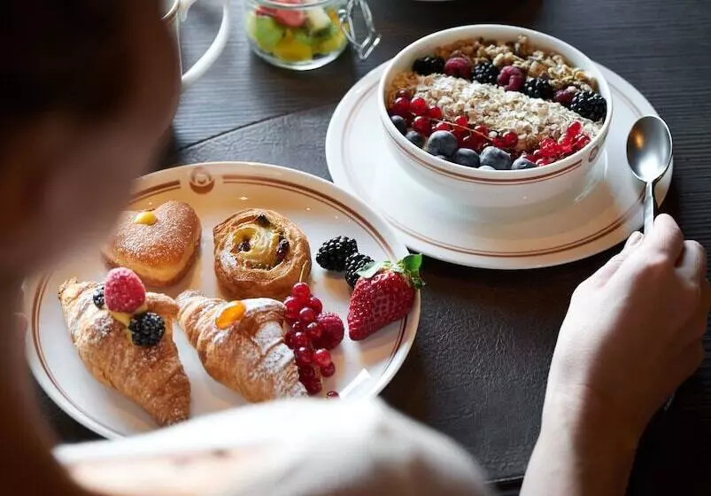 Rosapetra Spa Resort   Small Luxury Hotels Of The World