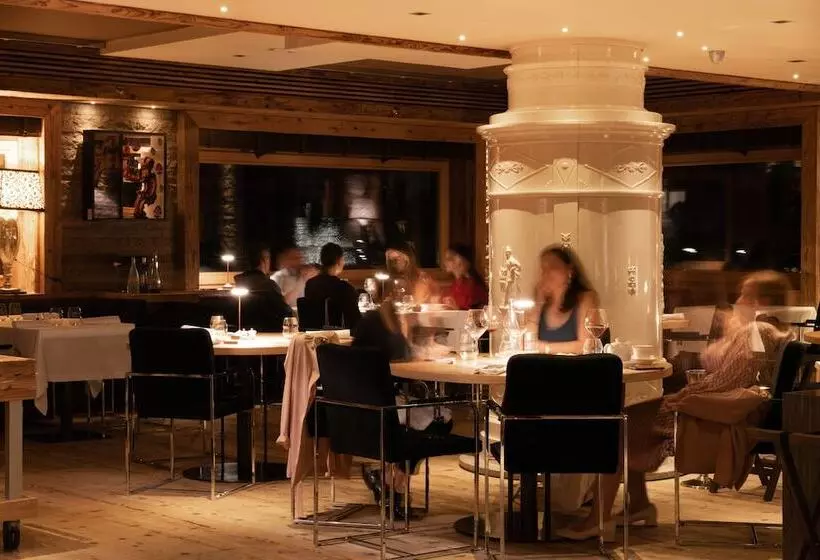 Rosapetra Spa Resort   Small Luxury Hotels Of The World