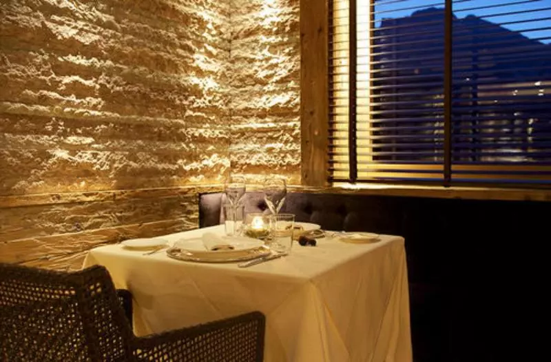 Rosapetra Spa Resort   Small Luxury Hotels Of The World