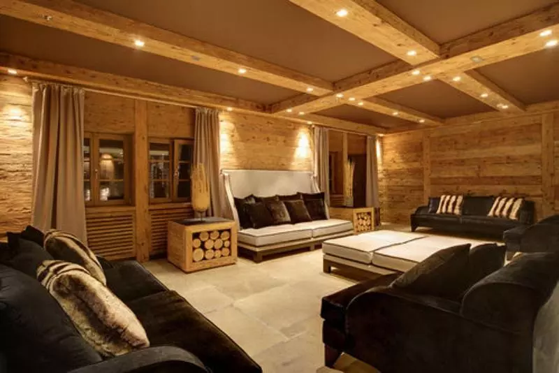 Rosapetra Spa Resort   Small Luxury Hotels Of The World