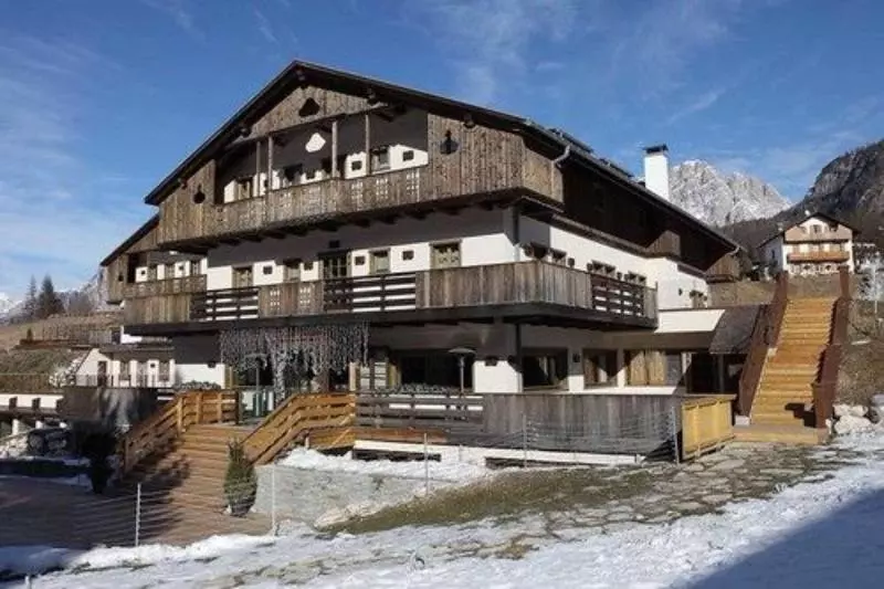 Rosapetra Spa Resort   Small Luxury Hotels Of The World