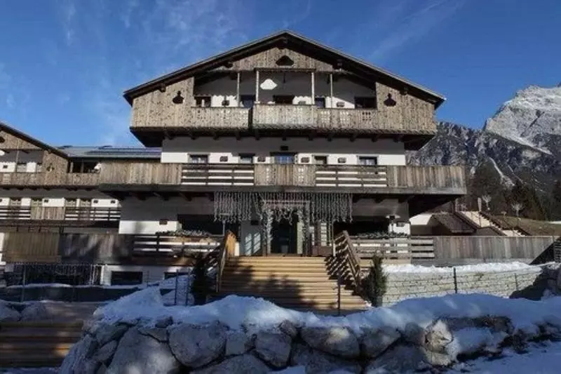 Rosapetra Spa Resort   Small Luxury Hotels Of The World