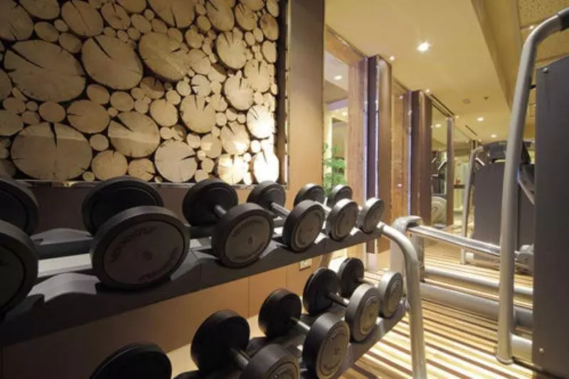 Rosapetra Spa Resort   Small Luxury Hotels Of The World