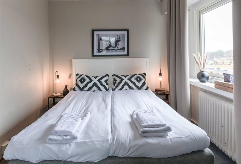 Stora Hotellet Markaryd