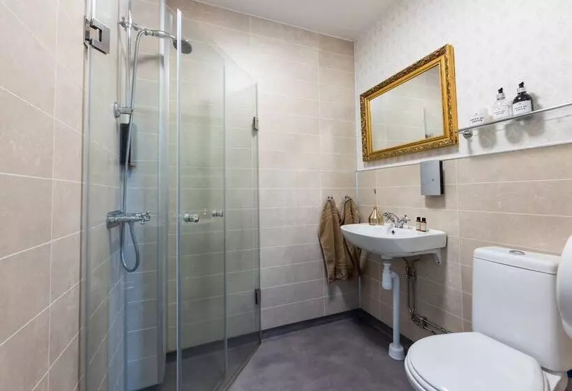 Stora Hotellet Markaryd