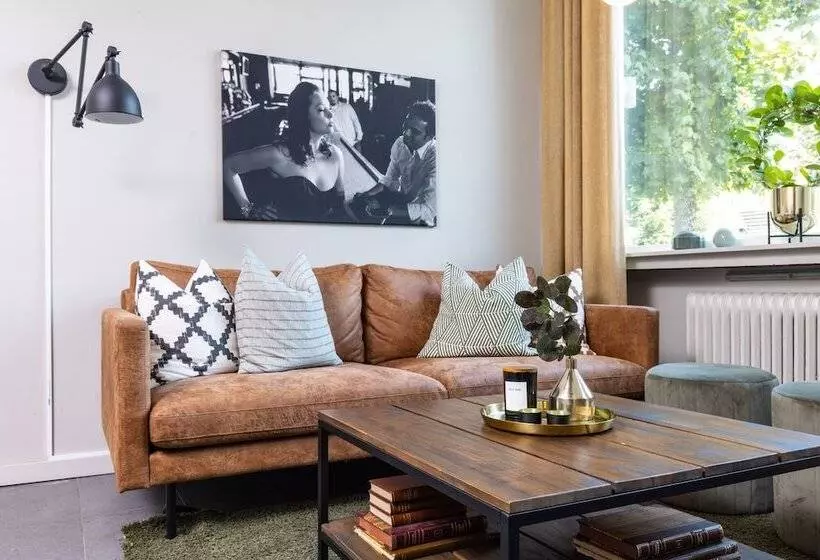 Stora Hotellet Markaryd