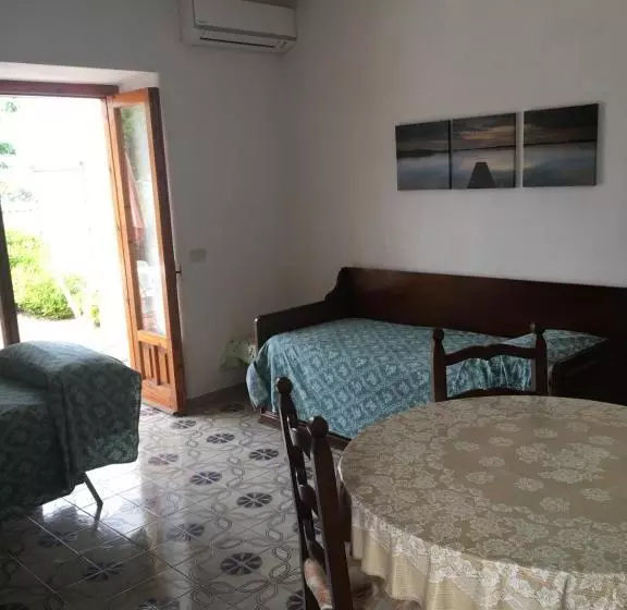 Villa Erade