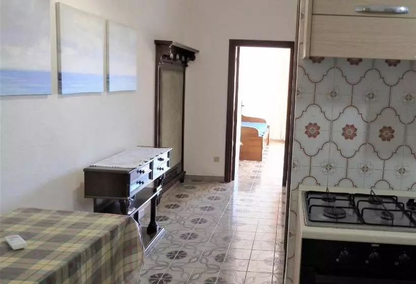 Villa Erade
