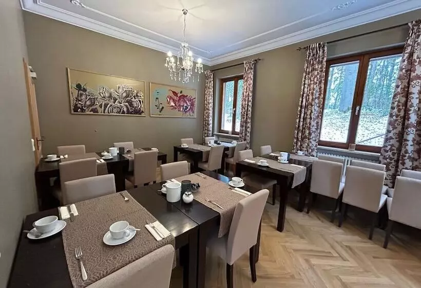 Hideauts Hotels Der Rosengarten