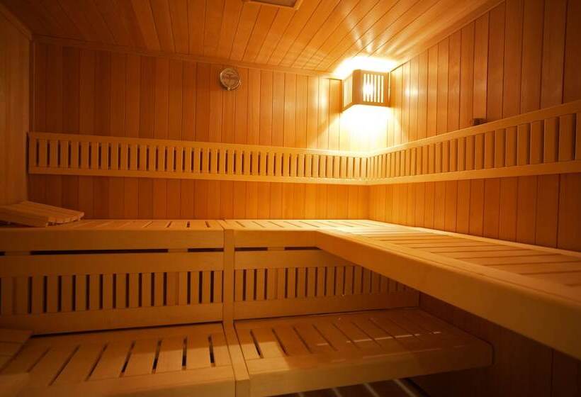 Hideauts Hotels Der Rosengarten