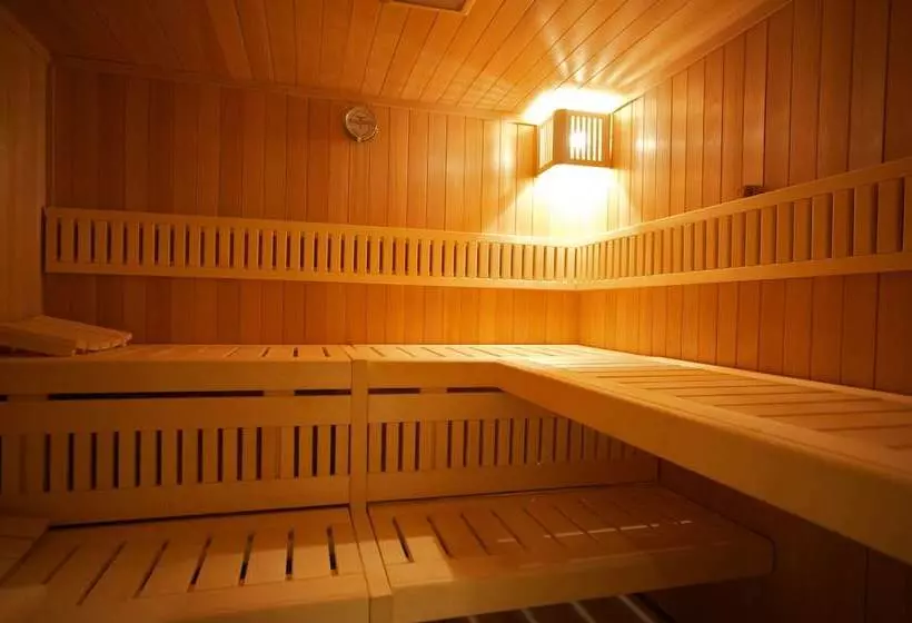 Hideauts Hotels Der Rosengarten