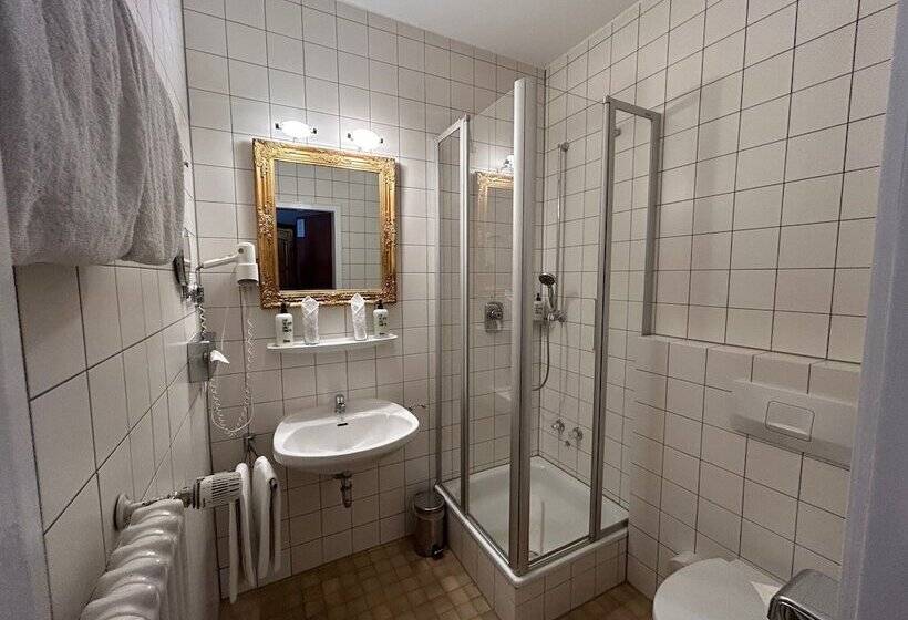 Hideauts Hotels Der Rosengarten