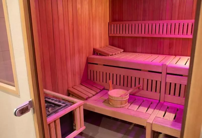 Hideauts Hotels Der Rosengarten