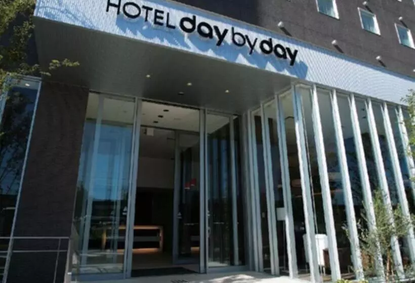 ホテル Day By Day   Vacation Stay 93890