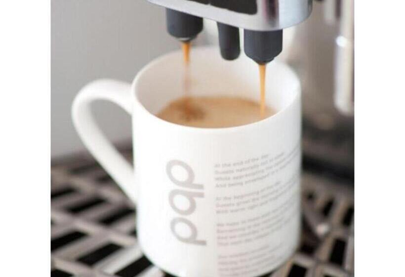 هتل Day By Day   Vacation Stay 93890