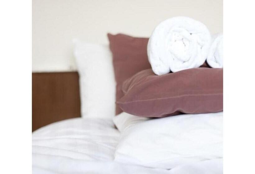 هتل Day By Day   Vacation Stay 93890