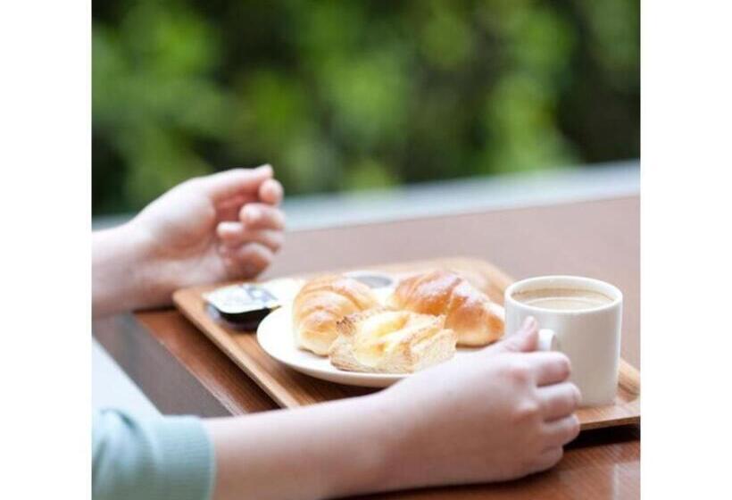 هتل Day By Day   Vacation Stay 93890