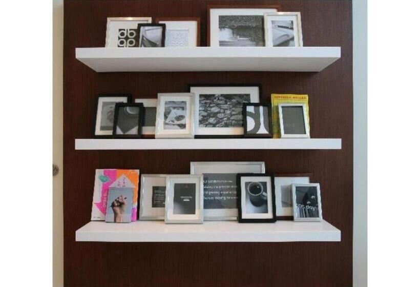 هتل Day By Day   Vacation Stay 93890