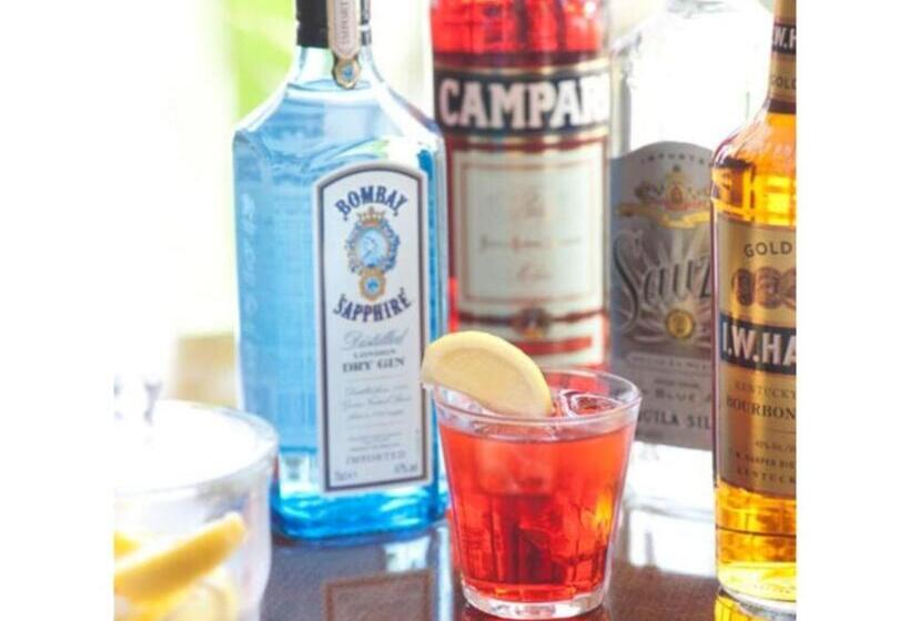 هتل Day By Day   Vacation Stay 93890