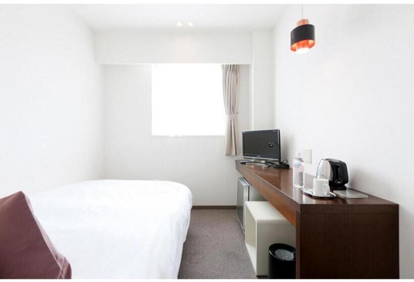 هتل Day By Day   Vacation Stay 93890