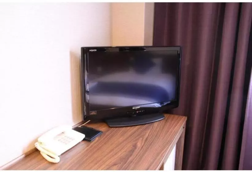 Hotelli Il Credo Gifu   Vacation Stay 84599