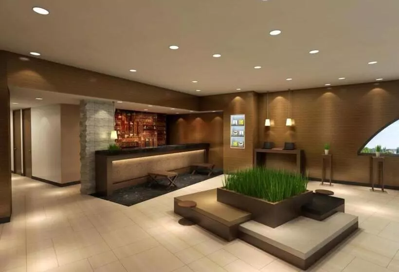 هتل Il Credo Gifu   Vacation Stay 84603