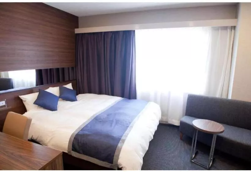 هتل Il Credo Gifu   Vacation Stay 84603