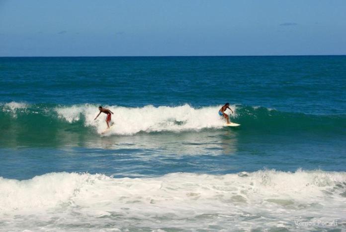 Laguna Beach Flat 205