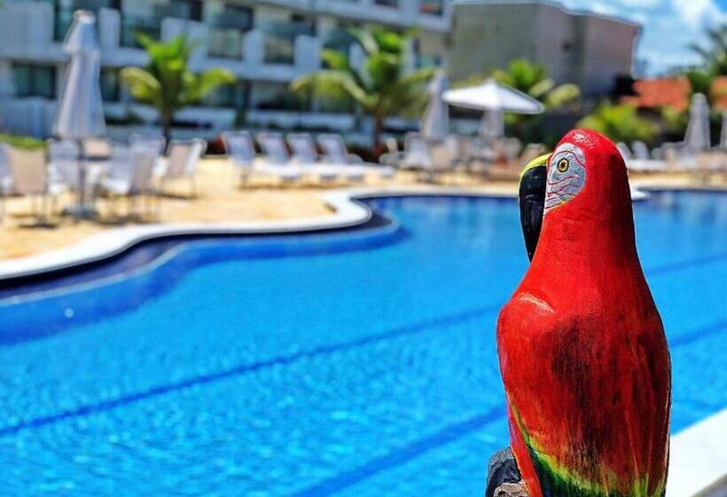 Laguna Beach Flat 205