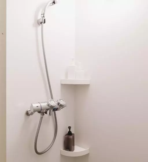 Majatalo Couch Potato Hostel   Vacation Stay 88235