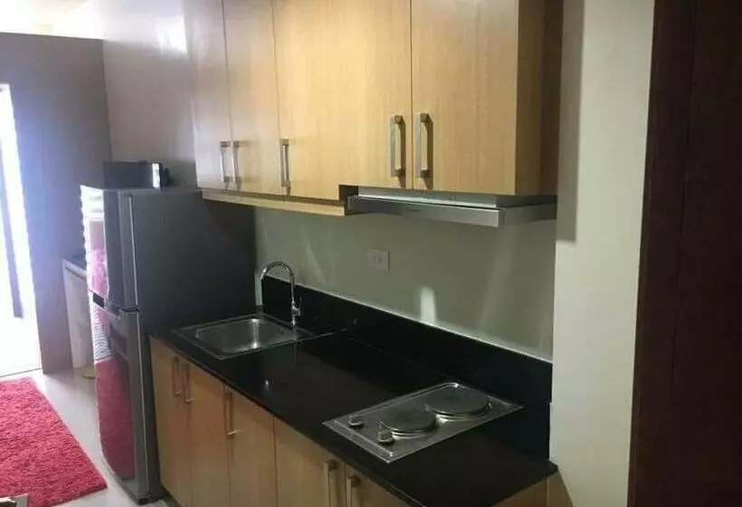 Sea Residences