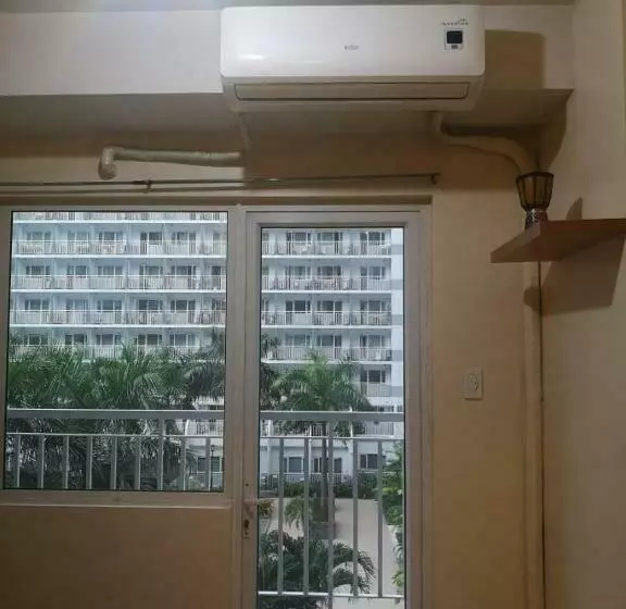 Sea Residences