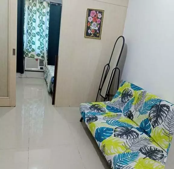 Sea Residences