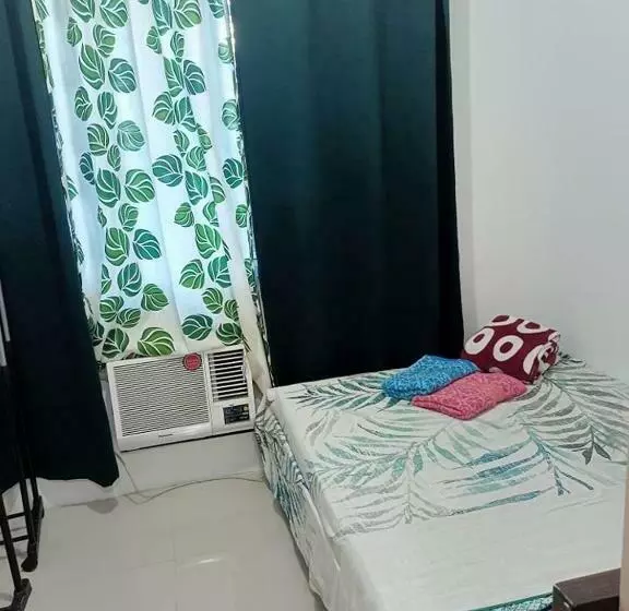 Sea Residences