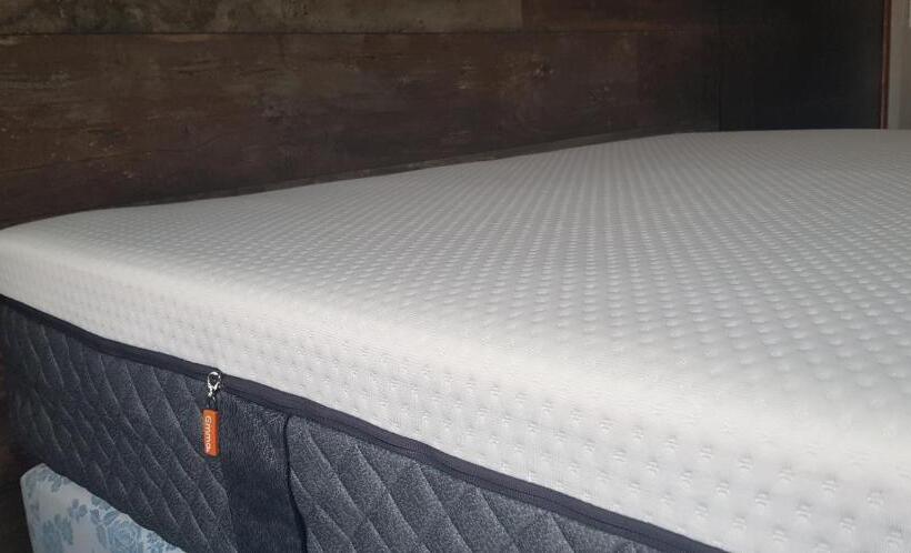 Bed And Breakfast P&p Nîmes Centre