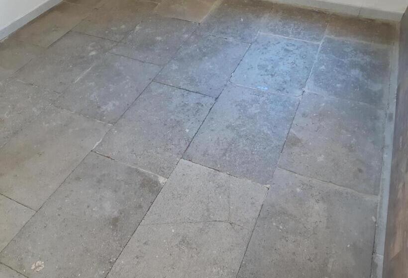 Bed And Breakfast P&p Nîmes Centre