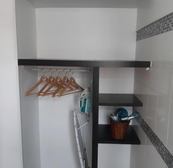 Bed And Breakfast P&p Nîmes Centre