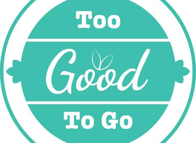 צימר Eventi&spettacoli Bidrino