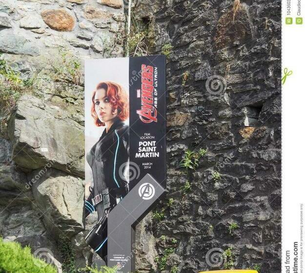 צימר Eventi&spettacoli Bidrino