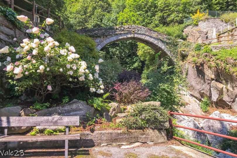 צימר Eventi&spettacoli Bidrino