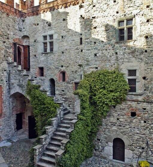 צימר Eventi&spettacoli Bidrino