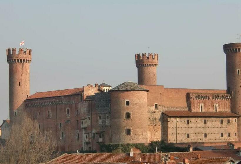 צימר Eventi&spettacoli Bidrino