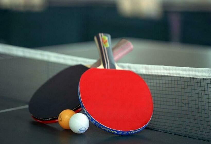 צימר Eventi&spettacoli Bidrino