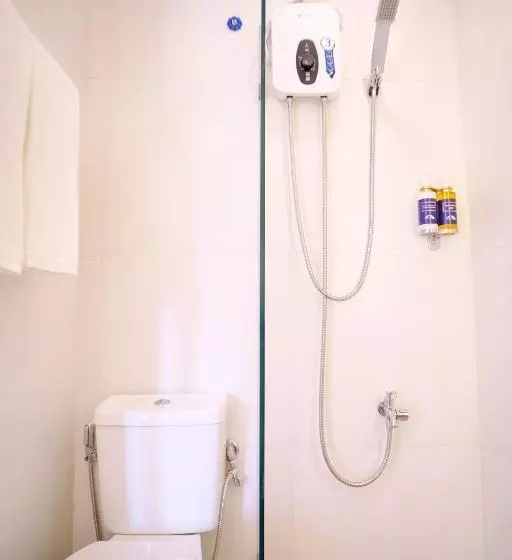 Bridge Hotel Express