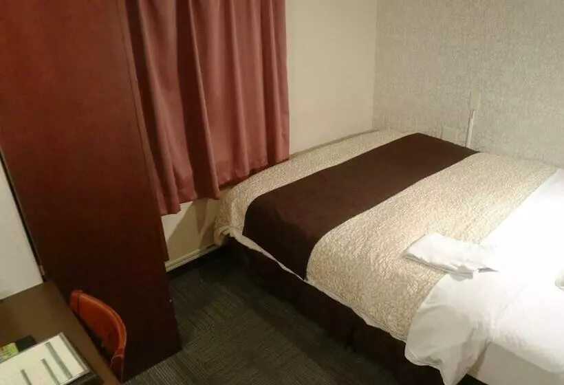Hamamatsu Station Hotel Vacation Stay 65843