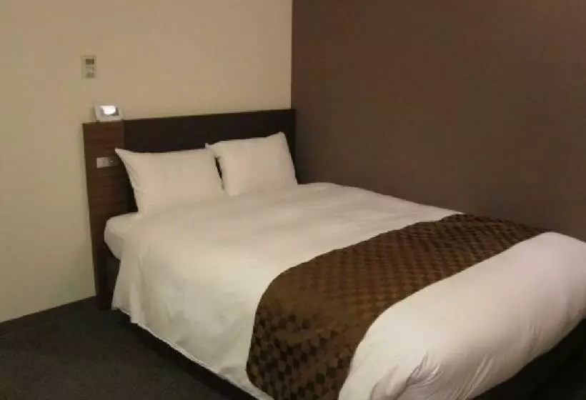 ホテル Ascent Plaza Hamamatsu / Vacation Stay 64703