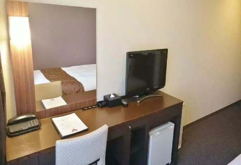 ホテル Ascent Plaza Hamamatsu / Vacation Stay 64703